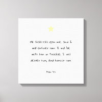 Aanmoediging van het samenvoegen van Bijbelcitaat 