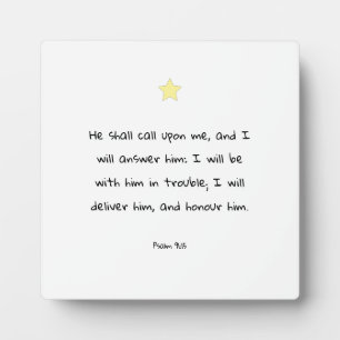 Aanmoediging van het samenvoegen van Bijbelcitaat  Fotoplaat