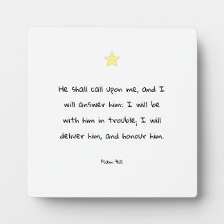 Aanmoediging van het samenvoegen van Bijbelcitaat  Fotoplaat