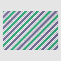 Aanmoedigingen voor oproepen om feministisch weefs