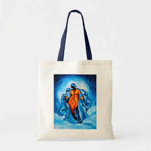 Aanname - Advocata Nostra 2010 Tote Bag