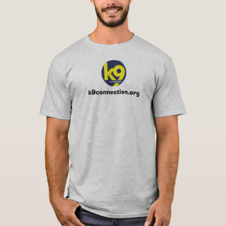 AANNEMING BUITENVERPAKKING T-SHIRT