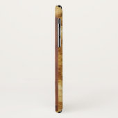 AANNEMING VAN DE MAGI Case-Mate iPhone CASE (Achterkant/links)