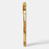 AANNEMING VAN DE MAGI Case-Mate iPhone CASE (Achterkant / Links)