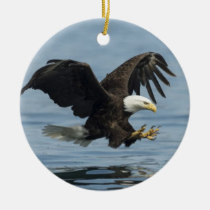 Aanpak Keramisch Ornament