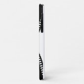 Aanpasbaar Case-Mate iPhone Case (Achterkant/links)