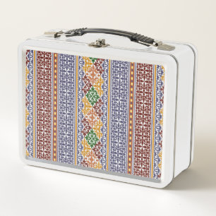 Aanpasbaar, Gepersonaliseerd, Aangepast Cadeau, Ca
