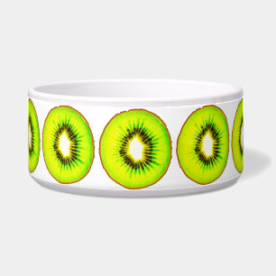 Aanpasbaar Kiwi Voerbakje