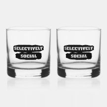 Aanpasbaar Selectief Sociaal