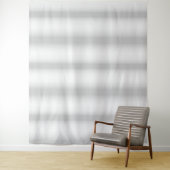 Aanpasbare achtergrond - Grijs Wandkleed (In situ)