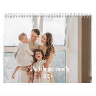 Aanpasbare Gezins Takenkaart Verantwoordelijkheid  Kalender