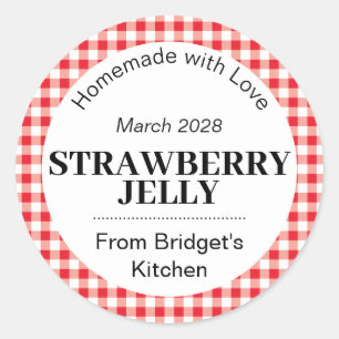 Aanpasbare Jelly Label AB_01rd