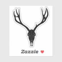 Aanpasbare Muildierhertenskelet