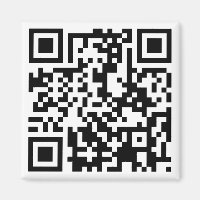 aanpasbare QR-code