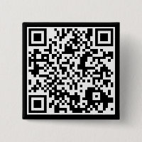 aanpasbare QR-code