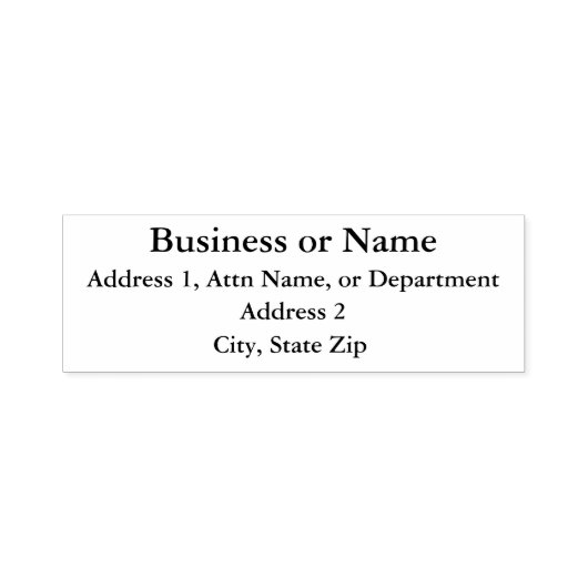 Aanpasbare Stempel - HAMbyWG (Design)