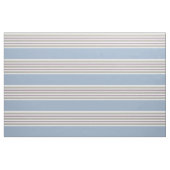 Aanpasbare structuur voor Stripes Pattern Stof (Fat Quarter)