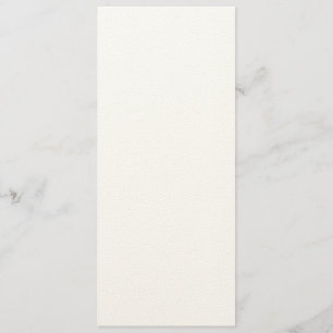 Aanpasbare uitnodigingskaarten voor trouwfeesten s kaart