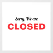 Aanpasbare vensterfolie voor elke ruimte raamsticker (Vel)