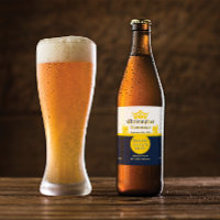 Aanpassen bruiloft receptie beste man bruidegom et