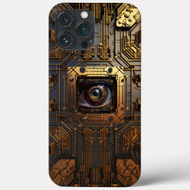 Aanpassen iPhone 13 Pro Max Hoesje