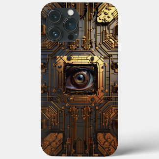 Aanpassen iPhone 13 Pro Max Hoesje