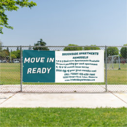 Aanpassen Gedetailleerde Appartementen Te Huur Ver Spandoek