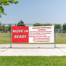 Aanpassen Gedetailleerde Appartementen Te Huur Ver