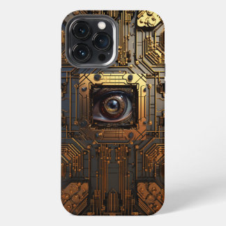 Aanpassen iPhone 13 Pro Max Hoesje