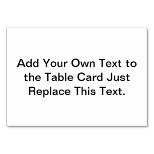 Aanpassen Naam toevoegen Foto of Illustratie Kaart