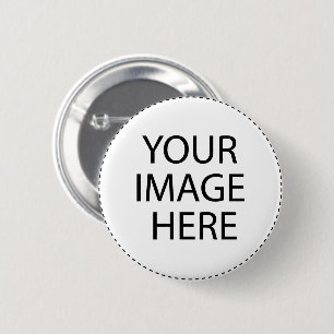 AANPASSEN ONTWERPEN PERSONALISEREN MAAK JE E RONDE BUTTON 5,7 CM