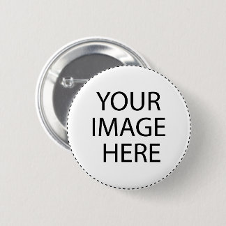 AANPASSEN | ONTWERPEN | PERSONALISEREN | MAAK JE E RONDE BUTTON 5,7 CM