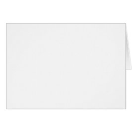 Aanpassen/personaliseren/Creëer uw eigen