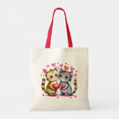 aanpassen POMEGRANATE tas (Achterkant)