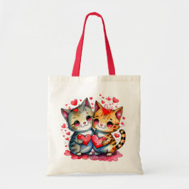 aanpassen POMEGRANATE tas