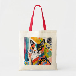 aanpassen POMEGRANATE tas