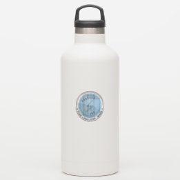 Aanpassen | Tiny custom-cut vinyl Stickers