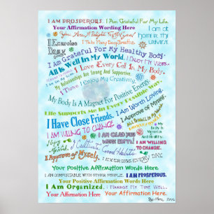 Aanpassen van de oogbevestiging van deze walvis poster