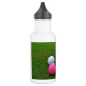 Aanpassen Waterfles (Links)