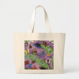 Aanpassing 2011 grote tote bag