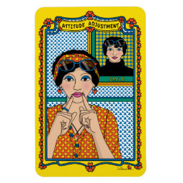 Aanpassing hoogte_B_4x6 Koelkast Magnet Magneet