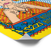 Aanpassing hoogte_B_8x10 Poster (Hoek)