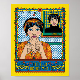 Aanpassing hoogte_B_8x10 Poster