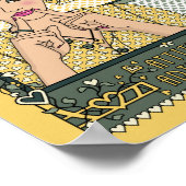 Aanpassing hoogte_C_8x10 Poster (Hoek)