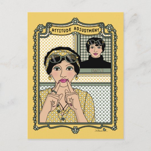 Aanpassing hoogte_C_ Briefkaart (Voorkant)