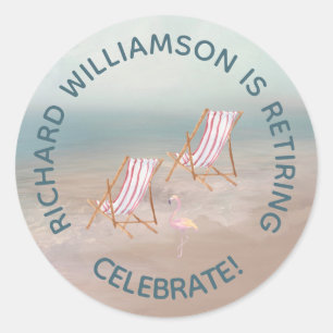 Aanpassing met betrekking tot de aflossingspieerde ronde sticker