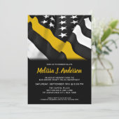 Aanpassing uitzending verzender-systeem Aangepaste Kaart (Staand voorkant)