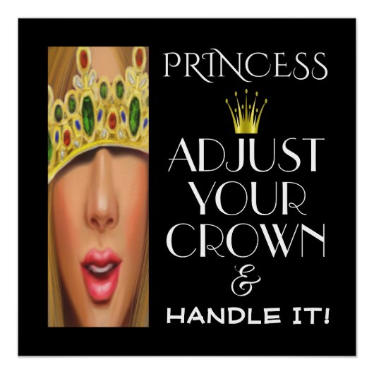 Aanpassing van de hoogte perfect poster (Voorkant)