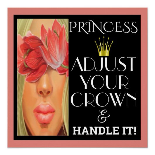 Aanpassing van de hoogte perfect poster (Voorkant)