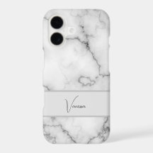 Aanpassing van marmer Pattern